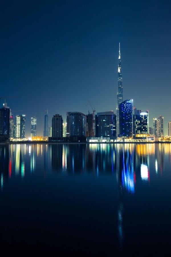 斯诺克大师赛